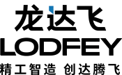 brand-logo
